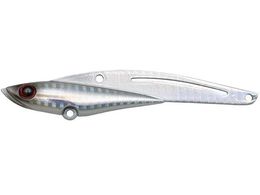 WN\ ebpXgO 33g OSV I[Vo[