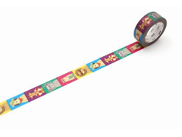 J mt ex Ă̑ MTEX1P249