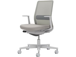 RN lbg wbV LI CgO[ CgO[ CgO[(U)