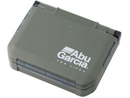 sAtBbVO ABU tbN&VJ[P[X L VS-318SD #I[u