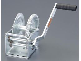 GXR nhEB` 2Xs[h 907kg EA989RD-2