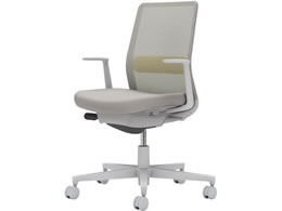 RN lbg wbV LI CgO[ CgO[ CgO[(U)