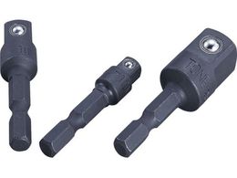 TONE/�[�d���d���h�����p