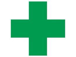 jbg Ώ\XebJ[ 120~120mm PPXebJ[ 371-11