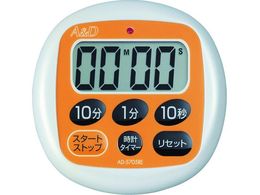 A&D hHfW^^C}[IW AD5705RE