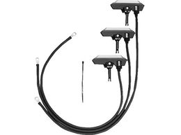 Panasonic Wdq DH5783K1