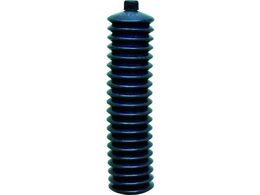 G[[bg ܓ񗰉ufO[X 400g F790