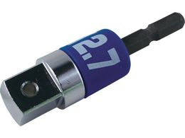 TOP �d���h�����p�A���t�@�C���p�N�g�\�P�b�g�A�_�v�^�[ �����p12.7mm FNA-4DX