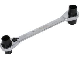 Wu}X^[ bN` 4in1 JRW-1319