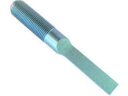 �O�a �d���H��֐n �n�C�j�u��SN-600B�p���n SN-600B-DK