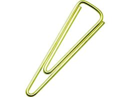 TRUSCO VNbv  29mm 500{ VCL-500