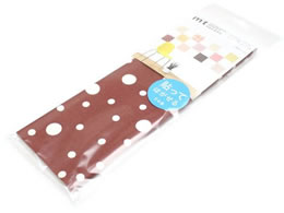 J mt CNV[g XNGA ŏEԓF MTCARS031