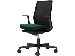 RN lbg L^I wʐF fB[vO[^ubN