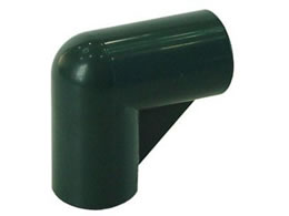 艻H CN^[ 28WCg K[fjOGR J-5 S GG