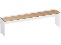 RN WV+{ Œ莮zЖ2800~625 ~fBA zCg