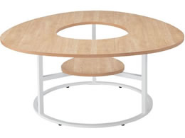 Cg[L tEEW V{c[t@j`[ e[u^Cv zCg