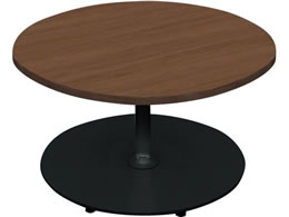 RN e[u tJ ~` Pr W900D900H450 BR r