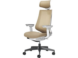 �R�N�� �`�F�A �f���I��2 �u���b�N�r ���b�V�� �\�t�g�x�[�W��