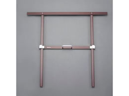 GXR KXJbeBOt[ 400~400mm EA846DA-17