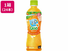 RJER[ ~jbcCh Qoo IW 425mL 24{
