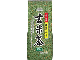 �����O 150gN�F�����������Ē� 11481