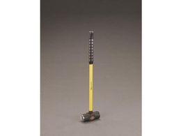 GXR n}[ t@Co[OX 4.5kg 820mm EA575BK-3