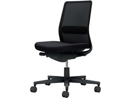 �R�N�� ���l�b�g �w���b�V�� �I�� �u���b�N �u���b�N �u���b�N(U)