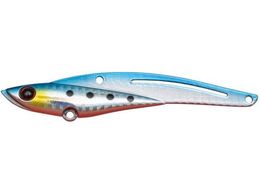 WN\ ebpXgO 42g SRI AJnCV