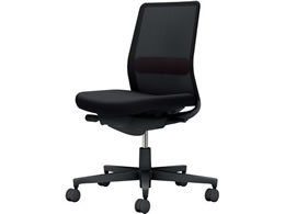 �R�N�� ���l�b�g �w���b�V�� �I�� �u���b�N �u���b�N �u���b�N(U)