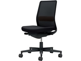 �R�N�� ���l�b�g �w���b�V�� �I�� �u���b�N �u���b�N �u���b�N(U)