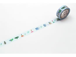 J mt~cI iroiro glass MTTAMU03