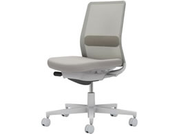 �R�N�� ���l�b�g �w���b�V�� �I�� ���C�g�O���[ ���C�g�O���[ ���C�g�O���[(U)