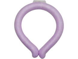 O[oEWp Icy Neck x_[ M