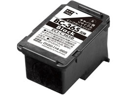 GRJ Lmp TCNCN ubN ECI-C365B