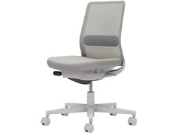 �R�N�� ���l�b�g �w���b�V�� �I�� ���C�g�O���[ ���C�g�O���[ ���C�g�O���[(U)