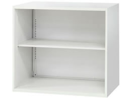 Netforce C[Zu[ I[v 2i zCg A4