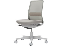 �R�N�� ���l�b�g �w���b�V�� �I�� ���C�g�O���[ ���C�g�O���[ ���C�g�O���[(U)