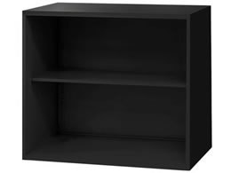 Netforce C[Zu[ I[v 2i ubN A4