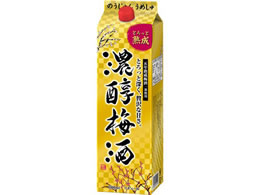 ATqr[ Z~ 10x  1.8L