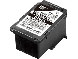 GRJ Lmp TCNCN ubN ECI-C365XLB