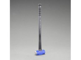 GXR n}[ | 7.2kg 812mm EA575BK-15