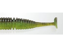 issei LVbh 4 #10 Op `[g