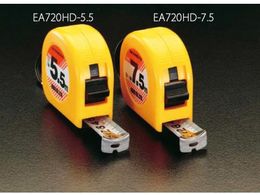 GXR W[ 25mm~7.5m EA720HD-7.5