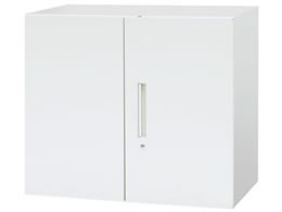 Netforce C[Zu[ J 2i zCg A4