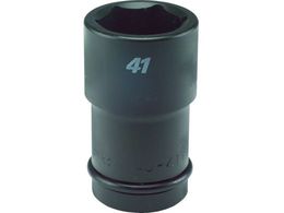 FPC/CpNg O\Pbgp25.4mm