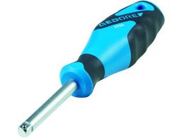 GEDORE �h���C�o�[�`�n���h�� 140mm 2098 6171480