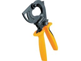 ���C�h�~�����[/�P�[�u���J�b�^�[