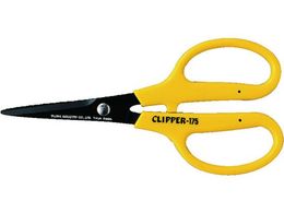 ^W} Nbp[ 175mm CPG-175