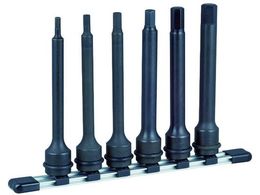 TONE CpNgpOwLTS\PbgZbg(z_[t) 6pcs HAH406L