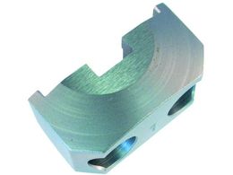 �O�a �d���H��֐n �n�C�j�u��SN-600B�p��n SN-600B-UK